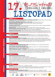 plakát 17. listopad_FINÁL.jpg